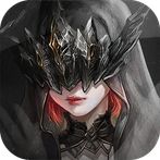 Blade of God 2:Orisols