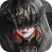 Blade of God 2:Orisols