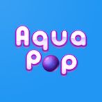 OceanBubbleShooter2