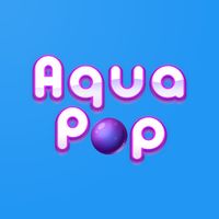 OceanBubbleShooter2