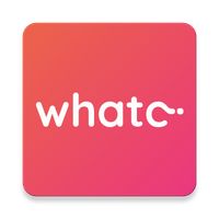 WhatC