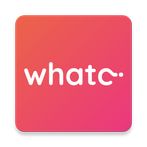 WhatC