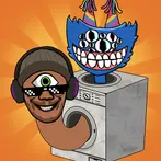 Couple Mix Monster: Makeover