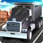 Transport City: Truck Tycoon