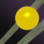 Super Rolly Marble Game Levels