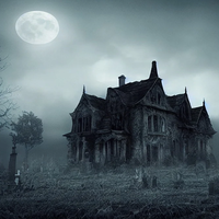 Demonologist Game Puzzle