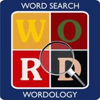 Wordology: Words Search Game |