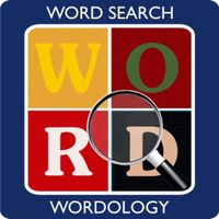 Wordology: Words Search Game |