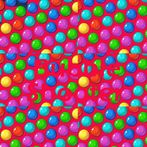 Bubble Shooter