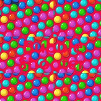 Bubble Shooter