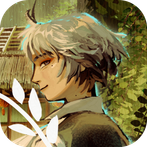 Teahouse of the Gods