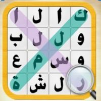 كلمة السر: دول وعواصمها