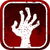 Wildfire Games