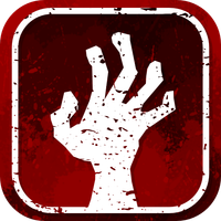 Overrun: Zombie Tower Defense