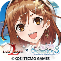 Langrisser