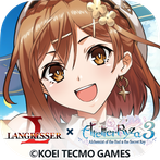Langrisser