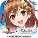 Langrisser