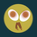 Tortillas Can't Fly (beta rele