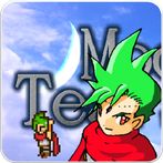 [J-RPG] -MOON TEARS-