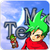 STUDIOTEAR(移行処理)