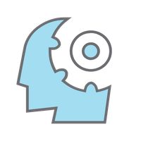 Qnzz: English Malayalam GK Qui