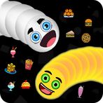 Snake Grow Survival War