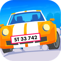 StreetCars - The world's first