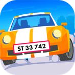 StreetCars - The world's first