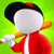 Freeplay