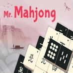 Mr. Mahjong