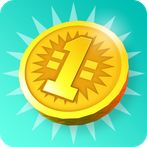 The First Coin - Free Mini Gam