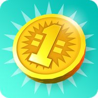 The First Coin - Free Mini Gam