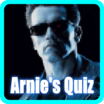 Arnie's Fan Quiz Challenge