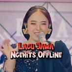 Lagu Jawa Ngehits Offline
