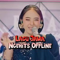 Lagu Jawa Ngehits Offline