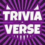 Triviaverse: Bird Brain