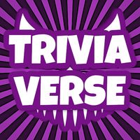 Triviaverse: Bird Brain