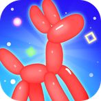 Balloon Master-Solve All