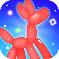 Balloon Master-Solve All