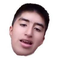 God Sepulveda