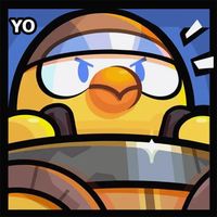 Box simulator Open Brawl Stars