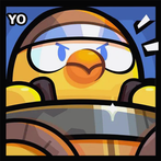 Box simulator Open Brawl Stars