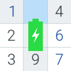 Classic Sudoku - Eco