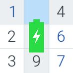 Classic Sudoku - Eco