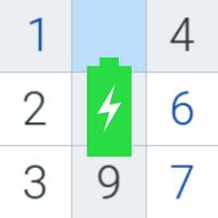 Classic Sudoku - Eco