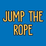 Jump the Rope