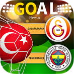 Süper Lig Türkiye Oyunu