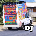 Dj Gadi Wala Indian Truck Race