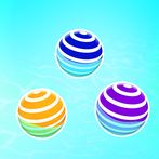 Wave Match