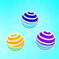 Wave Match